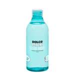 Мицеллярная вода Dolce milk 400 мл