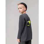 Лонгслив Bodo