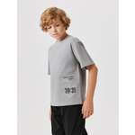 Футболка Acoola