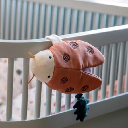 Игрушка Sebra подвеска