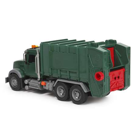 Мусоровоз Mobicaro 1:14