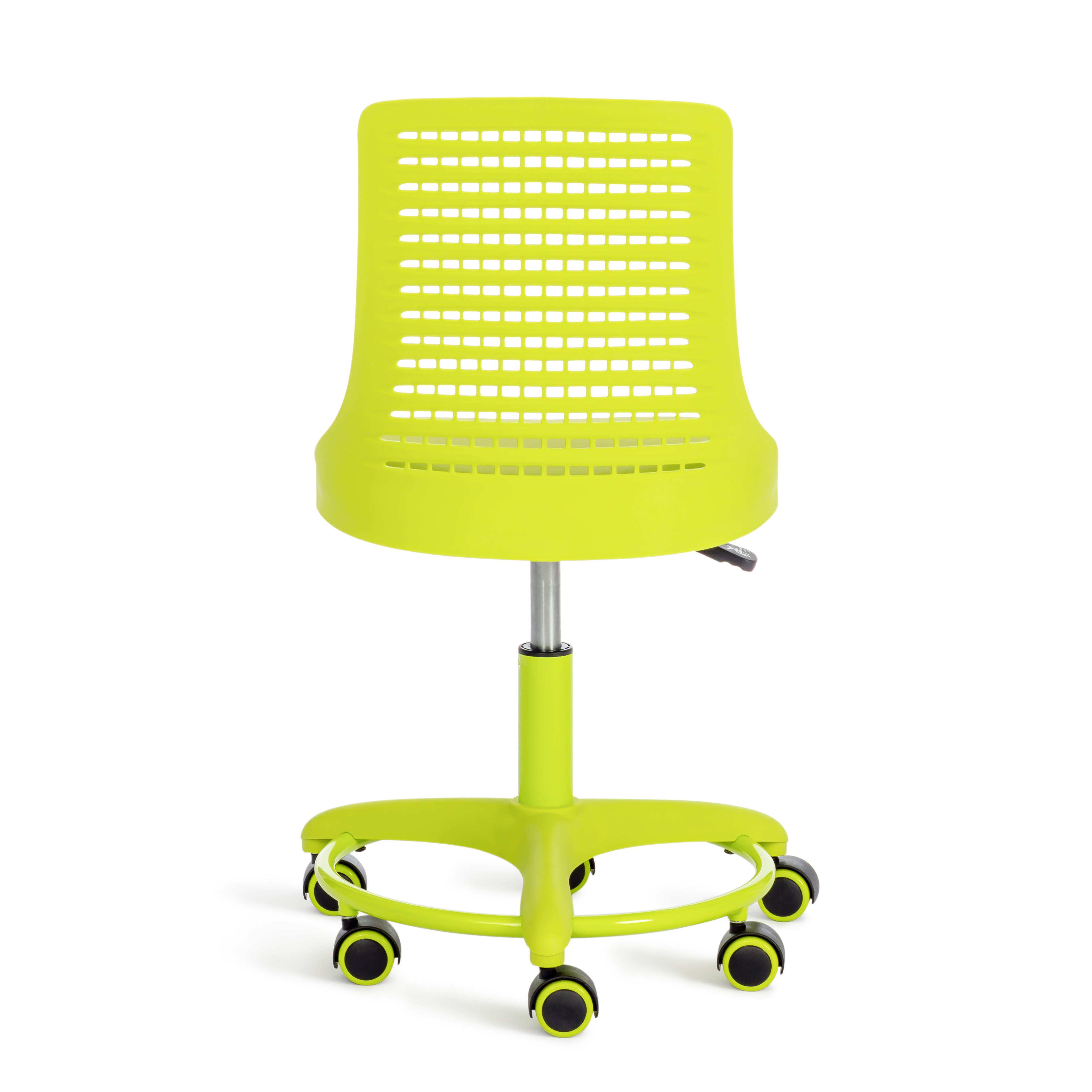 Компьютерное кресло TETCHAIR - фото 10