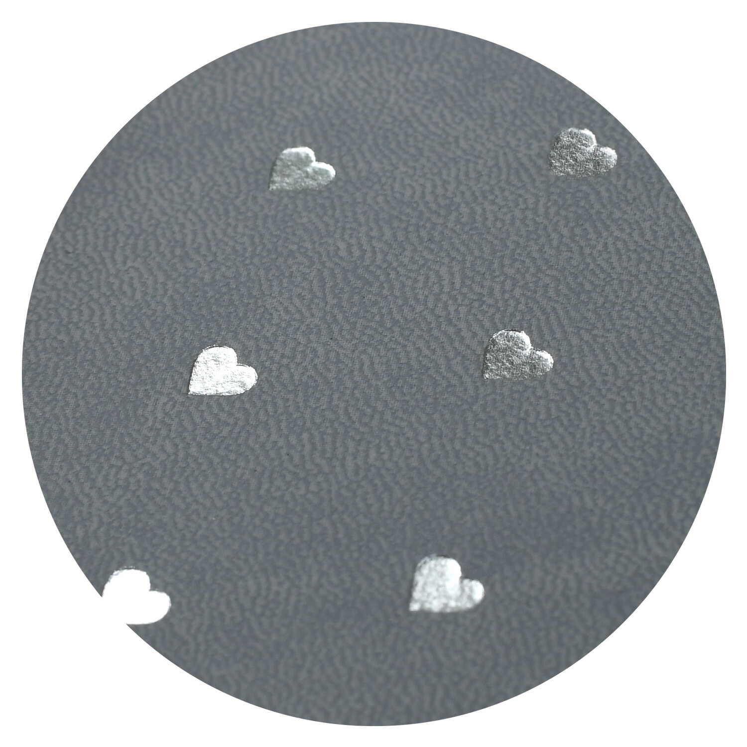 Записная книжка Феникс + Серый 96 лист. - фото 2