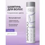 Шампунь Tashe Professional 300 мл