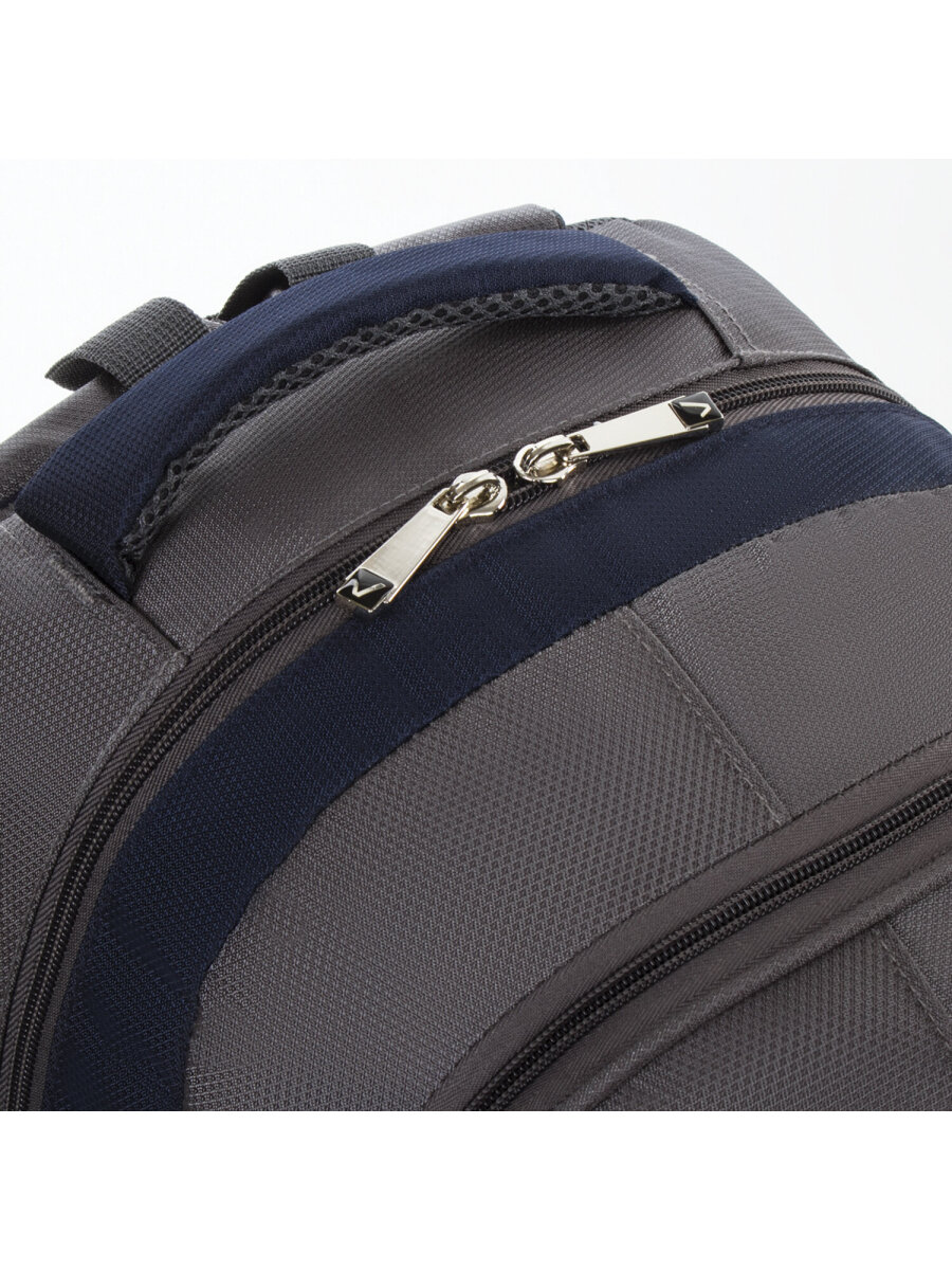 Рюкзак Brauberg - фото 7