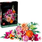 Изображение товара Конструктор LEGO Botanicals 10342 749 дет.
