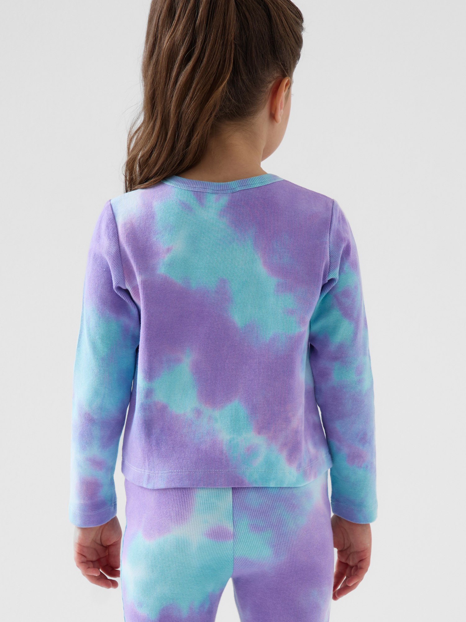 Жакет PlayToday 12522202 - фото 3