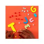 Конструктор LEGO DOTS 41950 722 дет.