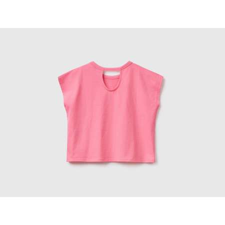 Футболка United Colors of Benetton