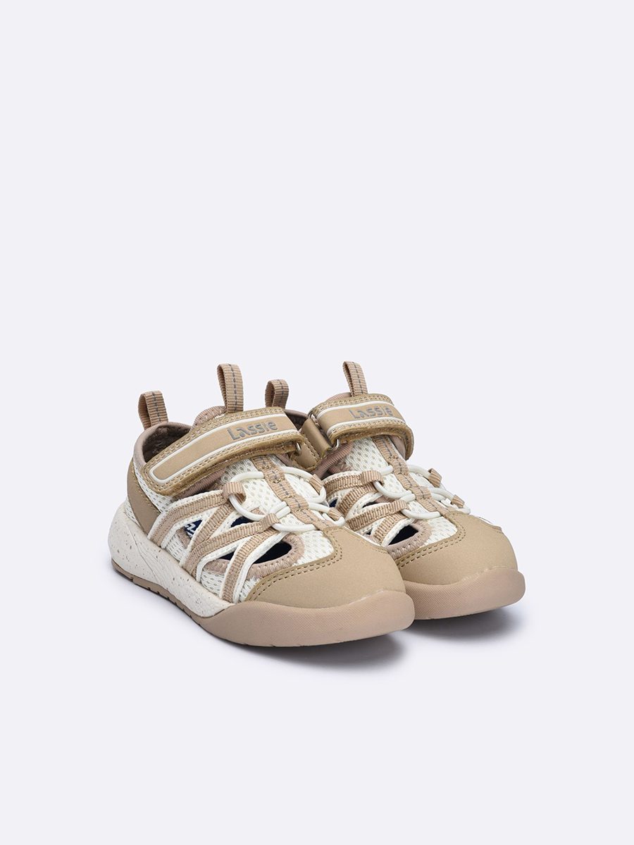 Сандалии Lassie 72404401-0670 - фото 2