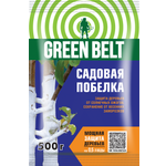 Побелка садовая Green Belt 500г