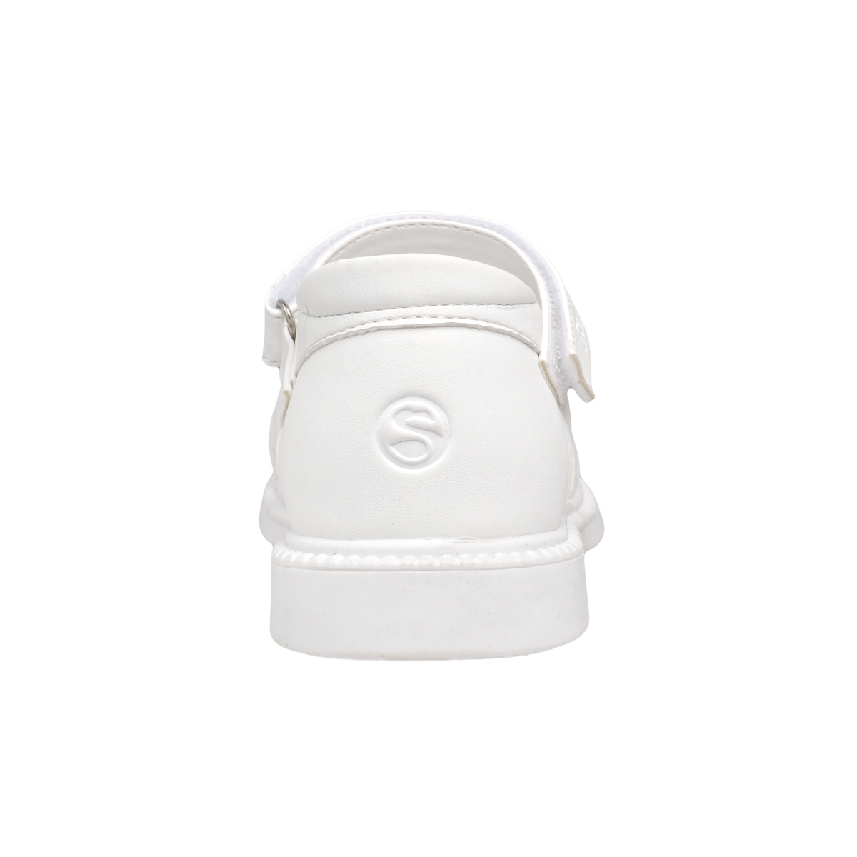 Сандалии Flamingo 261S-Z6-6885 - фото 6