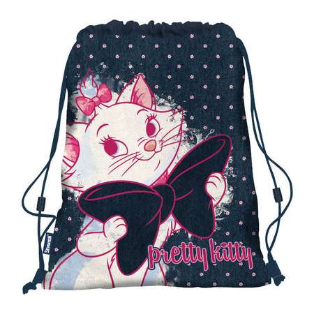 Мешок для обуви Kinderline