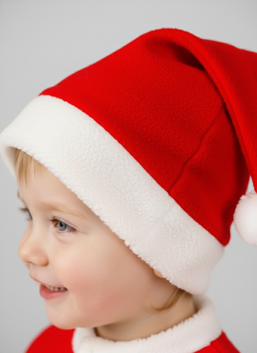 Карнавальный костюм Дед Мороз YOULALA 71046001 - фото 8