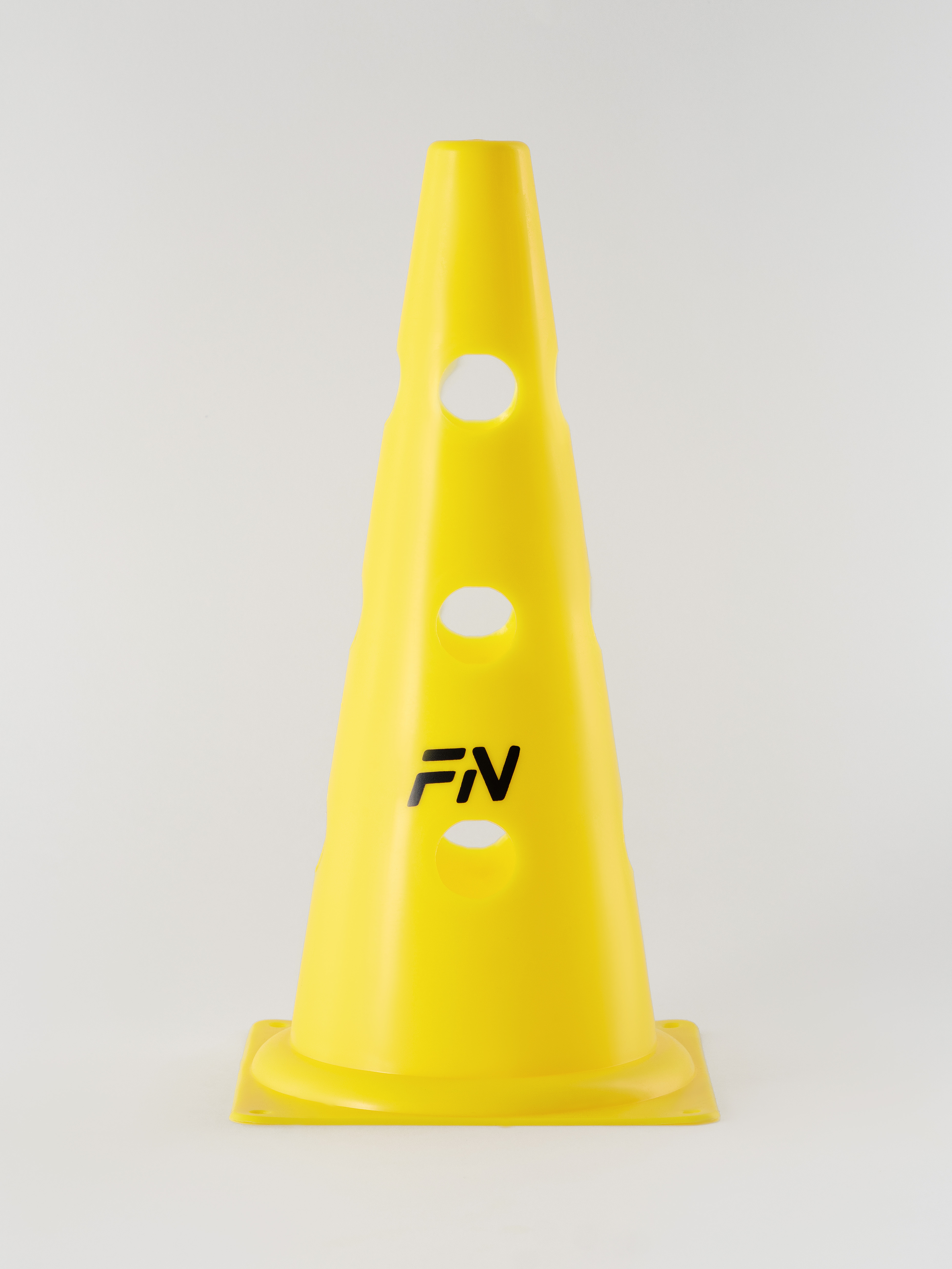 Активная игра FN Cones With Holes - фото 3