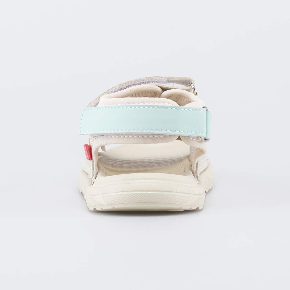 Сандалии Котофей 324089-12 - фото 5