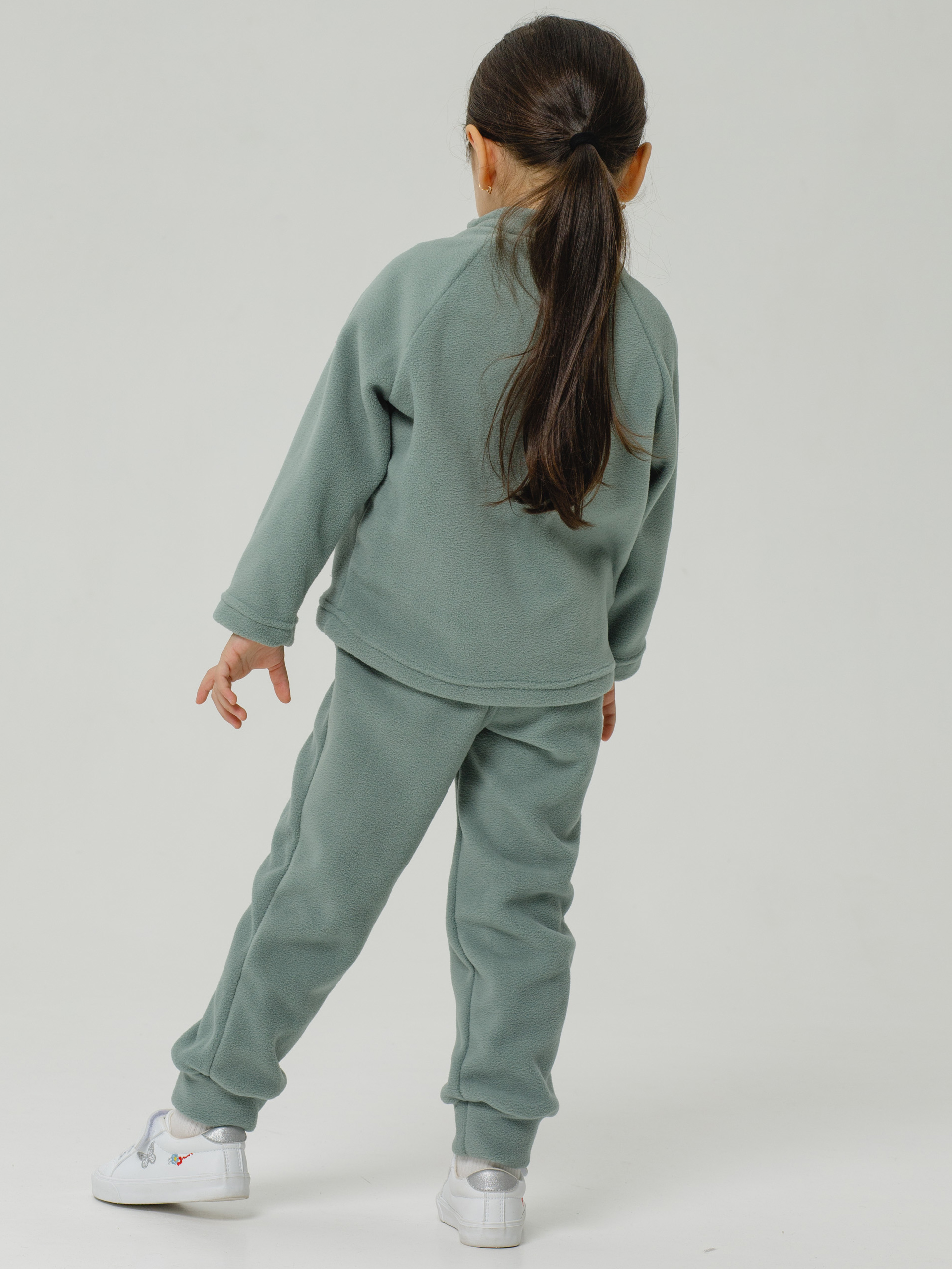 Костюм Lemonwear R1076 - фото 6