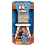 Настольная игра Hasbro Games