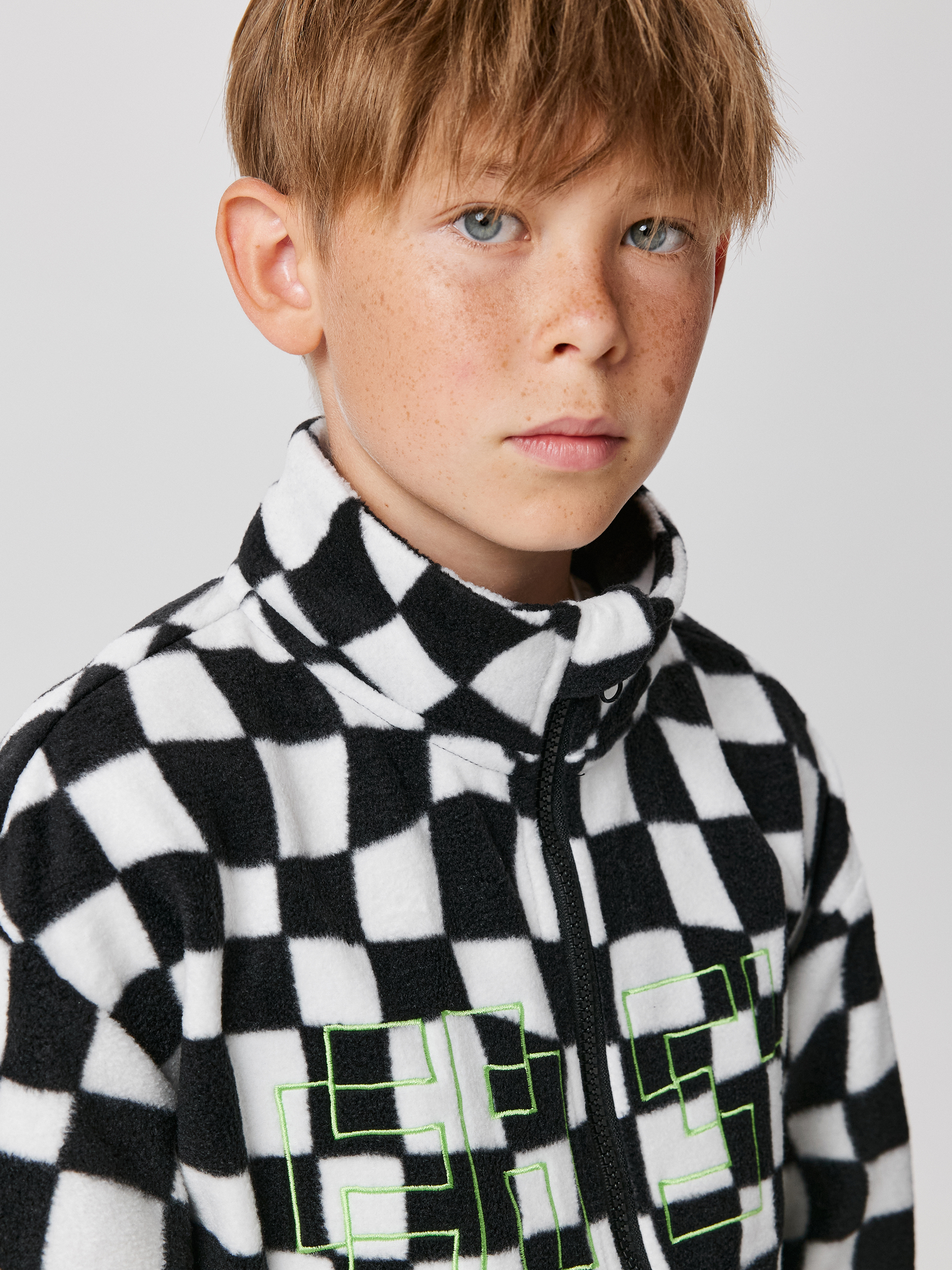 Куртка Acoola 20131000018_0089447 - фото 5