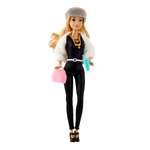 Изображение товара Кукла модельная Demi Star