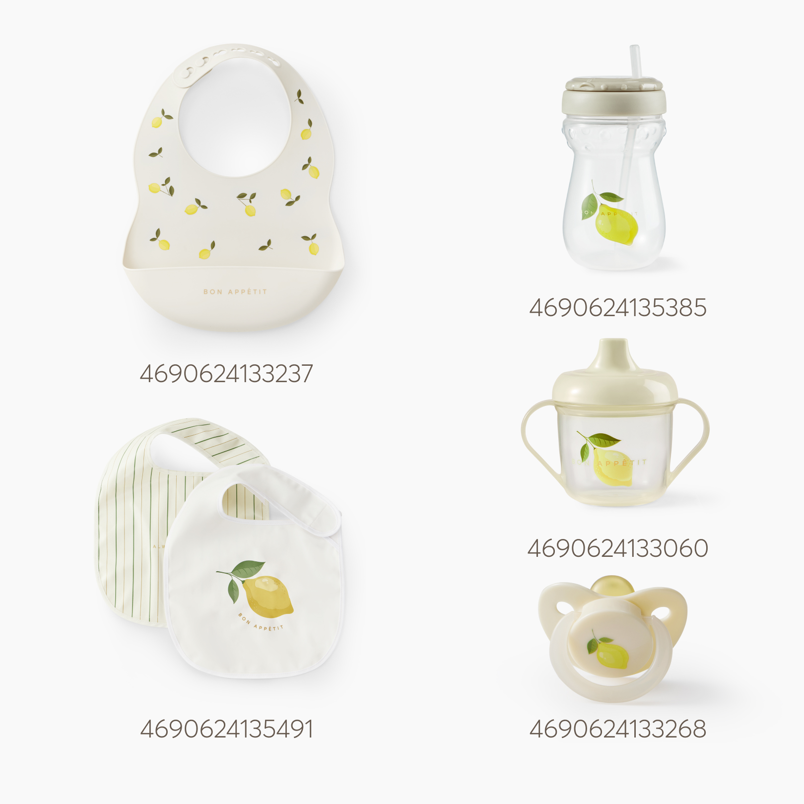 Поильник Happy Baby 360 мл - фото 6