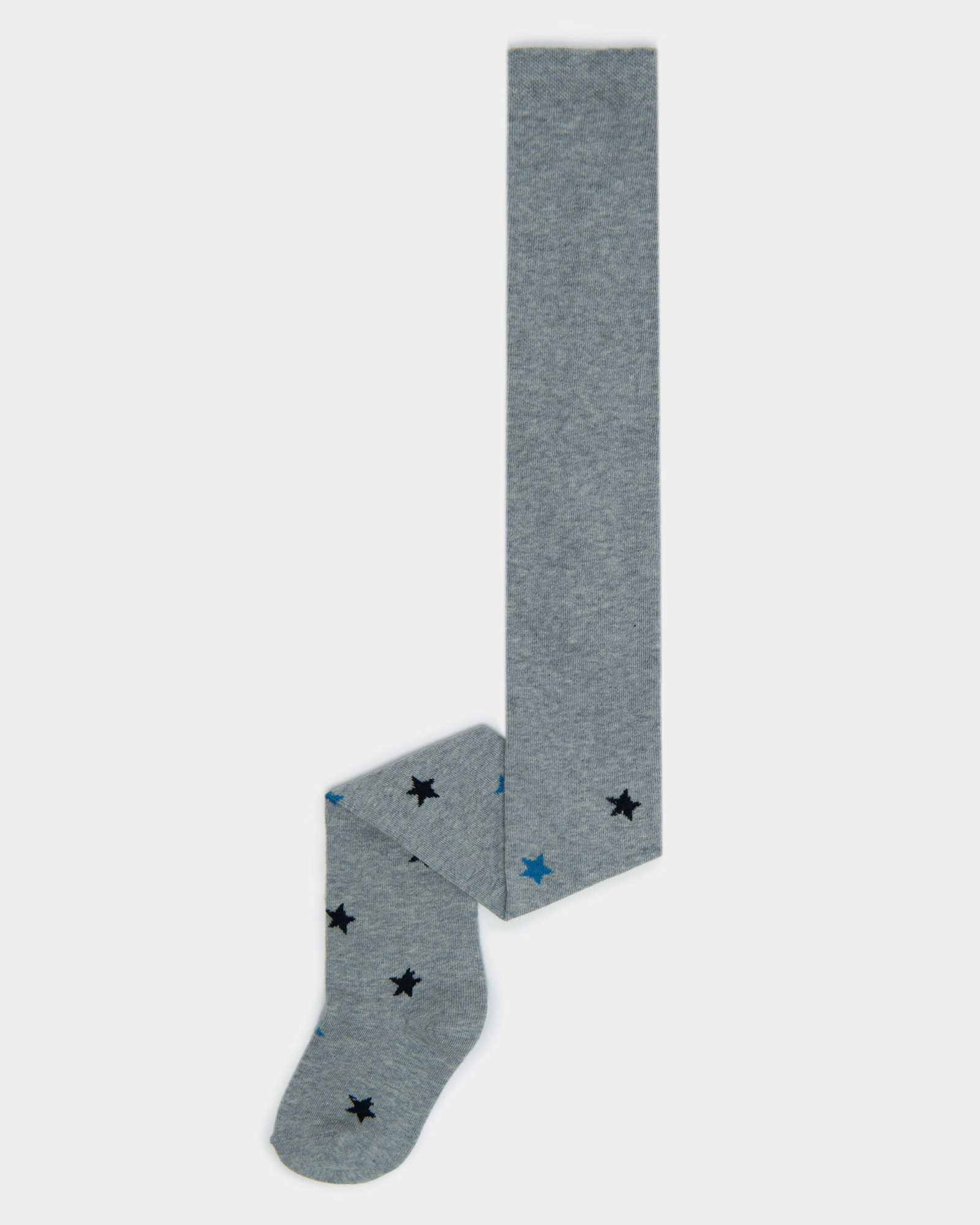 Колготки Futurino S24FU2ДК5588kb66GG - фото 3