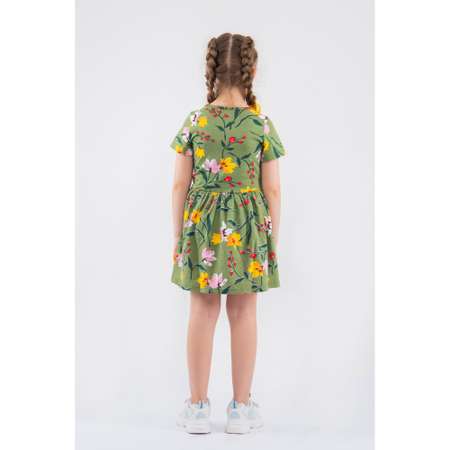 Платье LELO kids