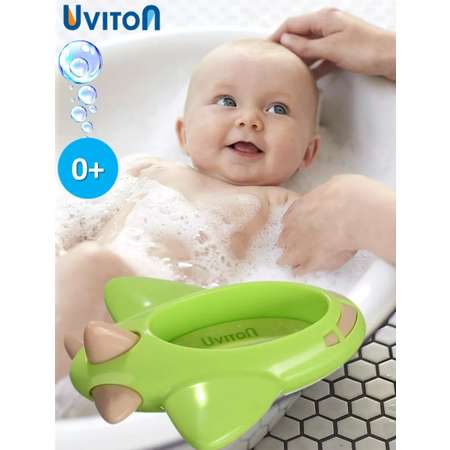 Термометр Uviton