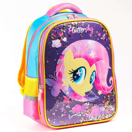 Рюкзак Hasbro