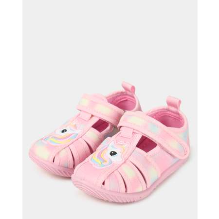 Кеды Tombi