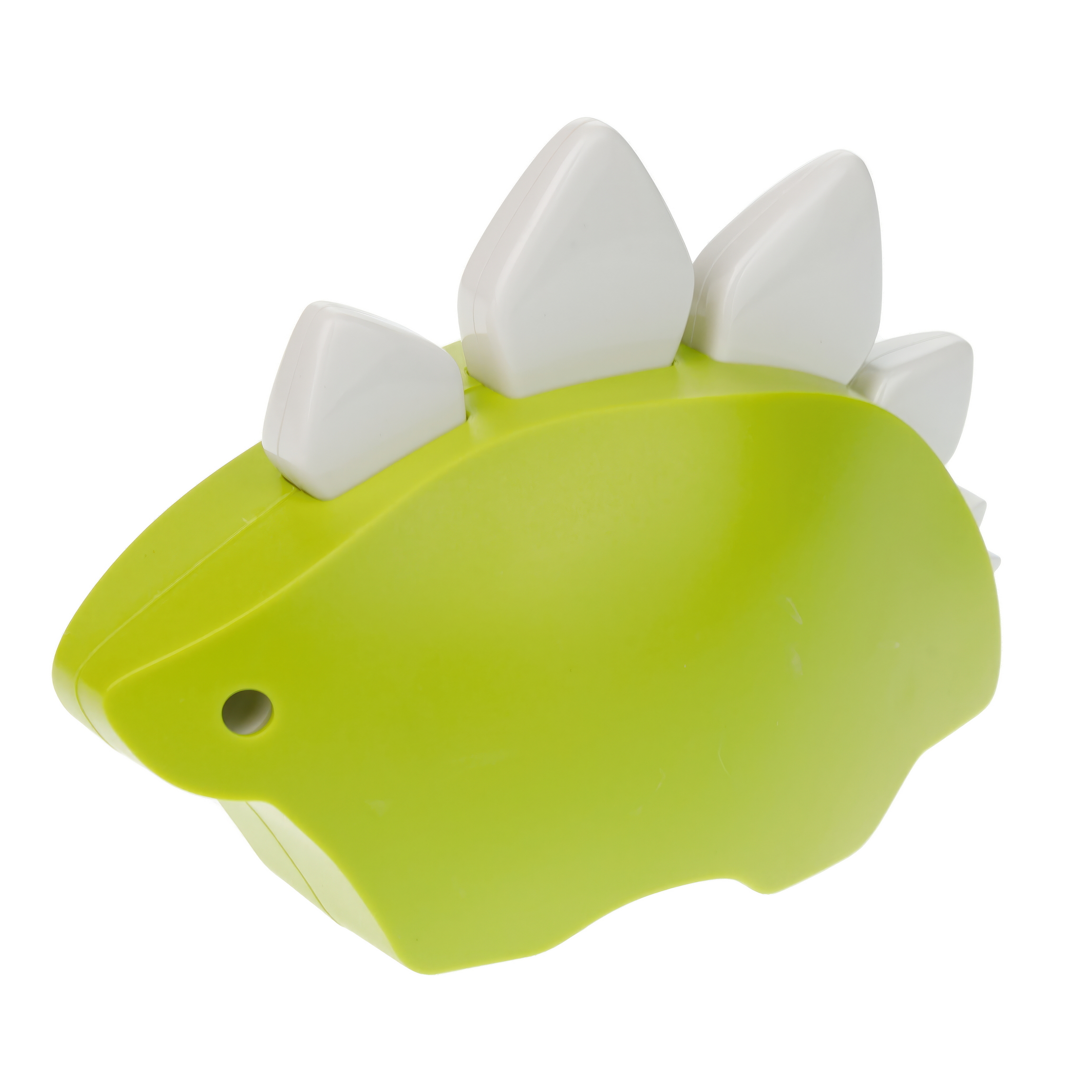 Конструктор 1TOY магнитный 5 дет. - фото 15