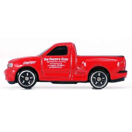 Автомобиль Jada Toys 1:64