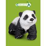 Фигурка Procon (Asia) Ltd Детёныйш панды, 4 см