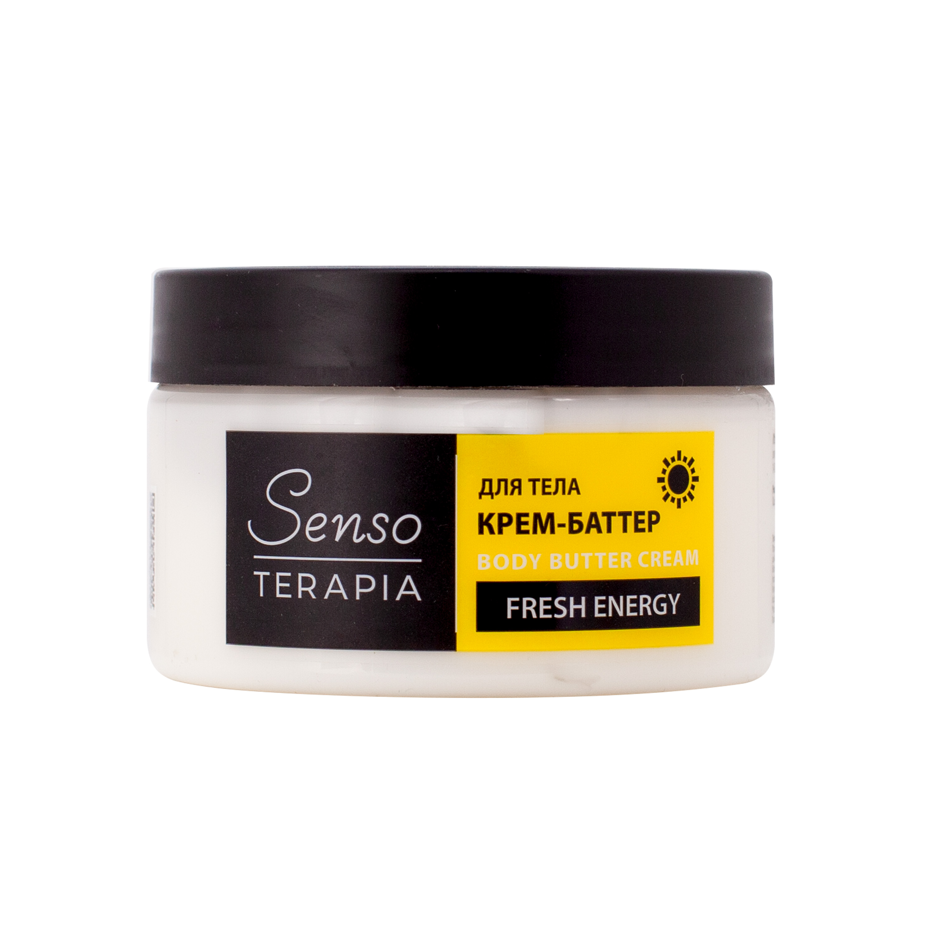 Крем Senso Terapia Gentle touch - фото 13