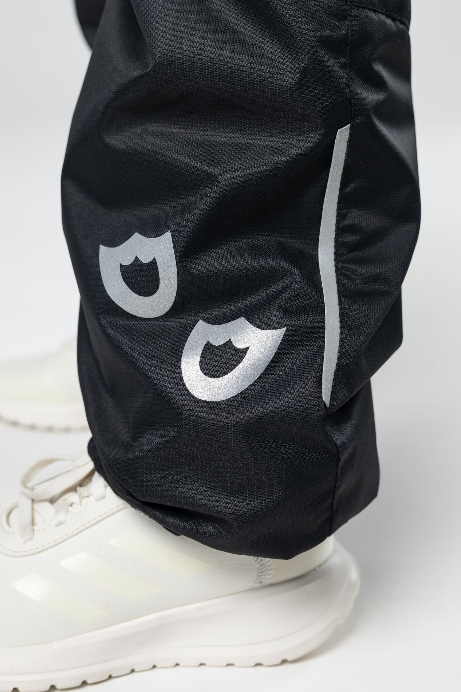 Брюки БарDuck bd_demi_trousers - фото 10