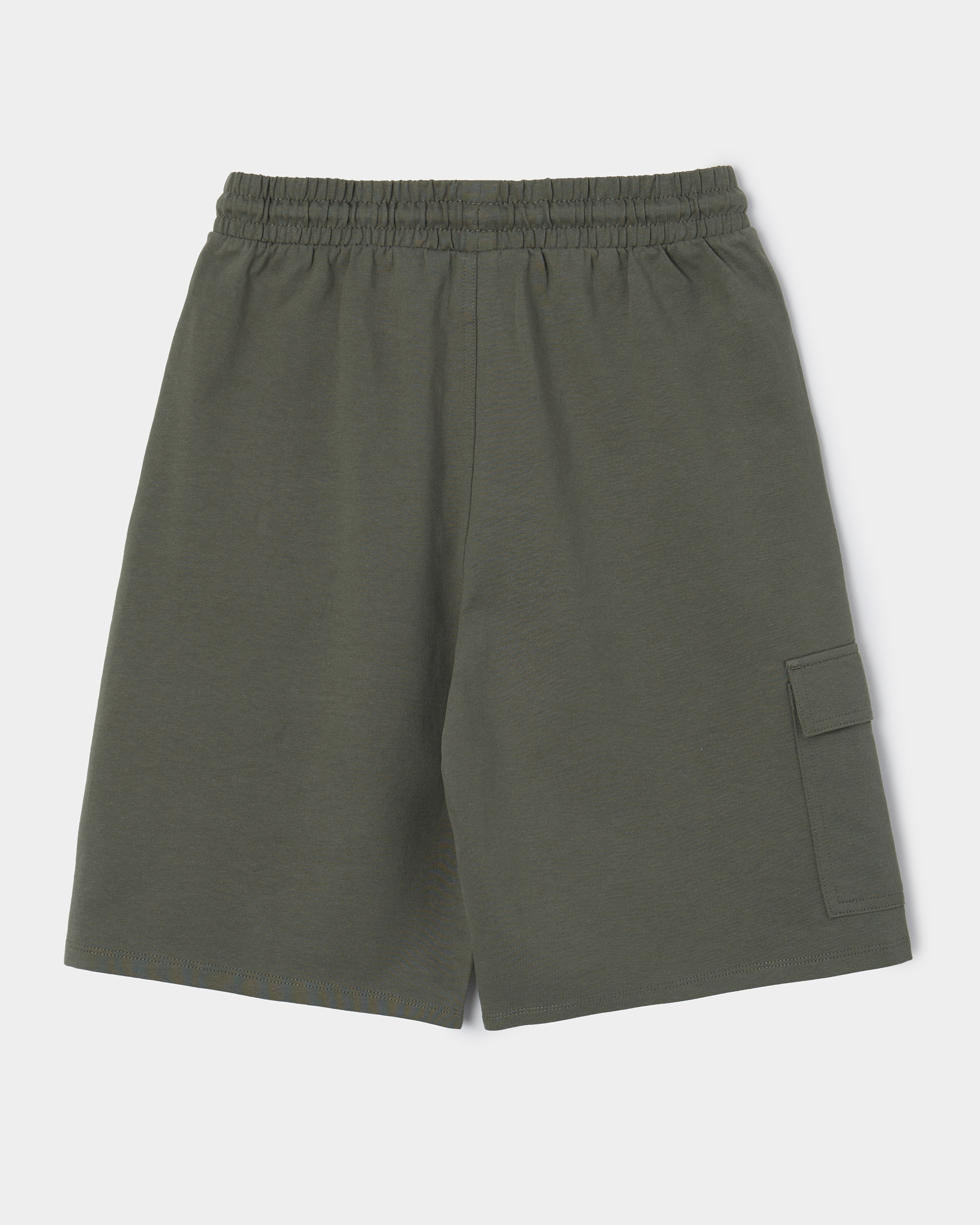 Шорты Futurino FB-SS26-21FUtb-24 - фото 2