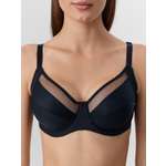 Бюстгальтер Mark Formelle (Марк Формэль)