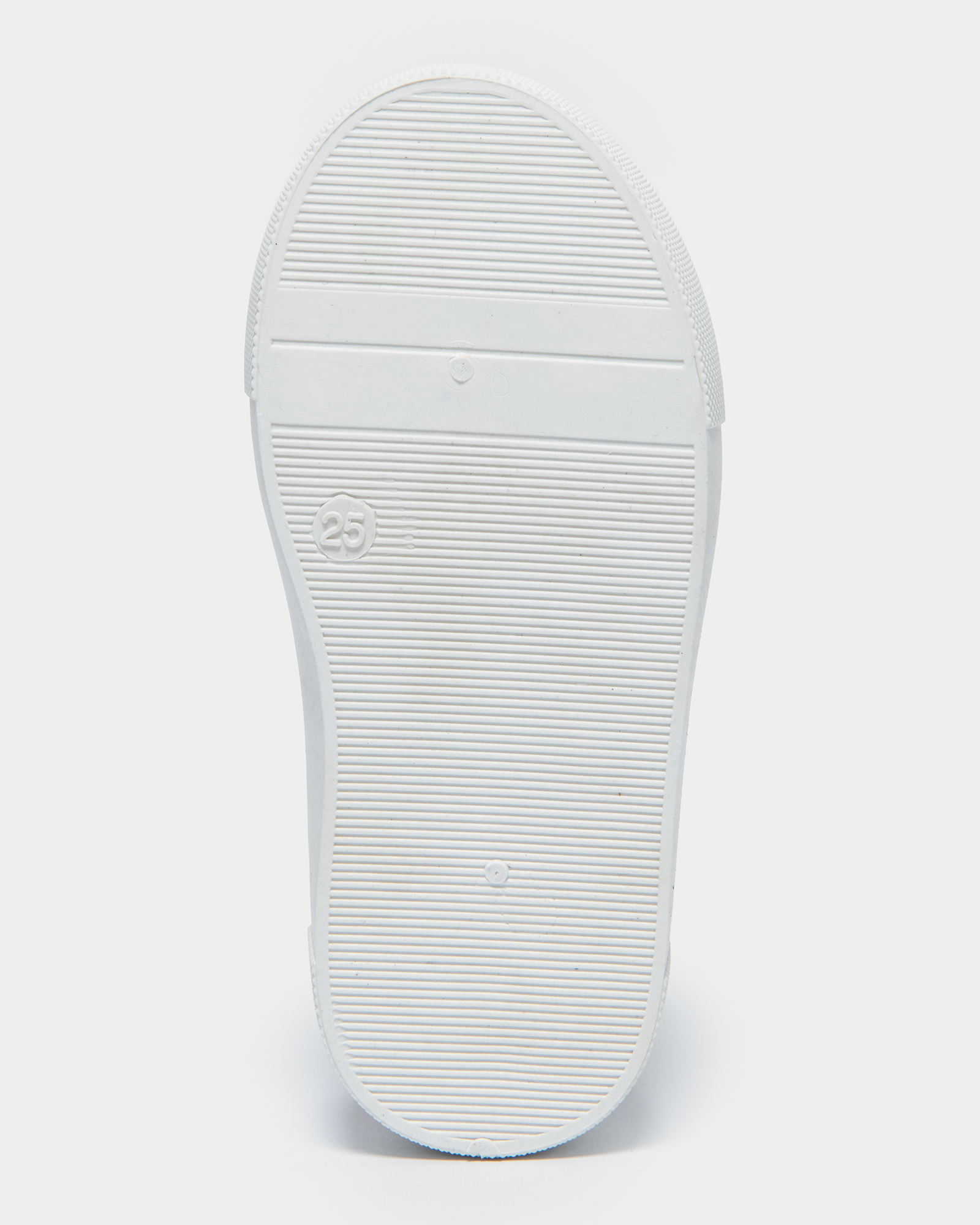 Кеды Tombi S25HTigTS-117-43 - фото 4