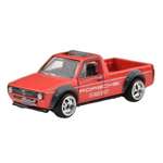 Автомобиль Hot Wheels Volkswagen 1:64