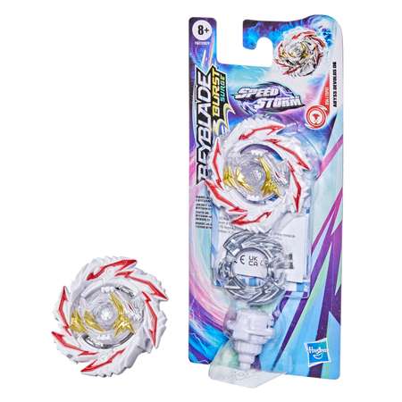 Фигурка BeyBlade