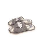 Тапочки SMILE of MILADY