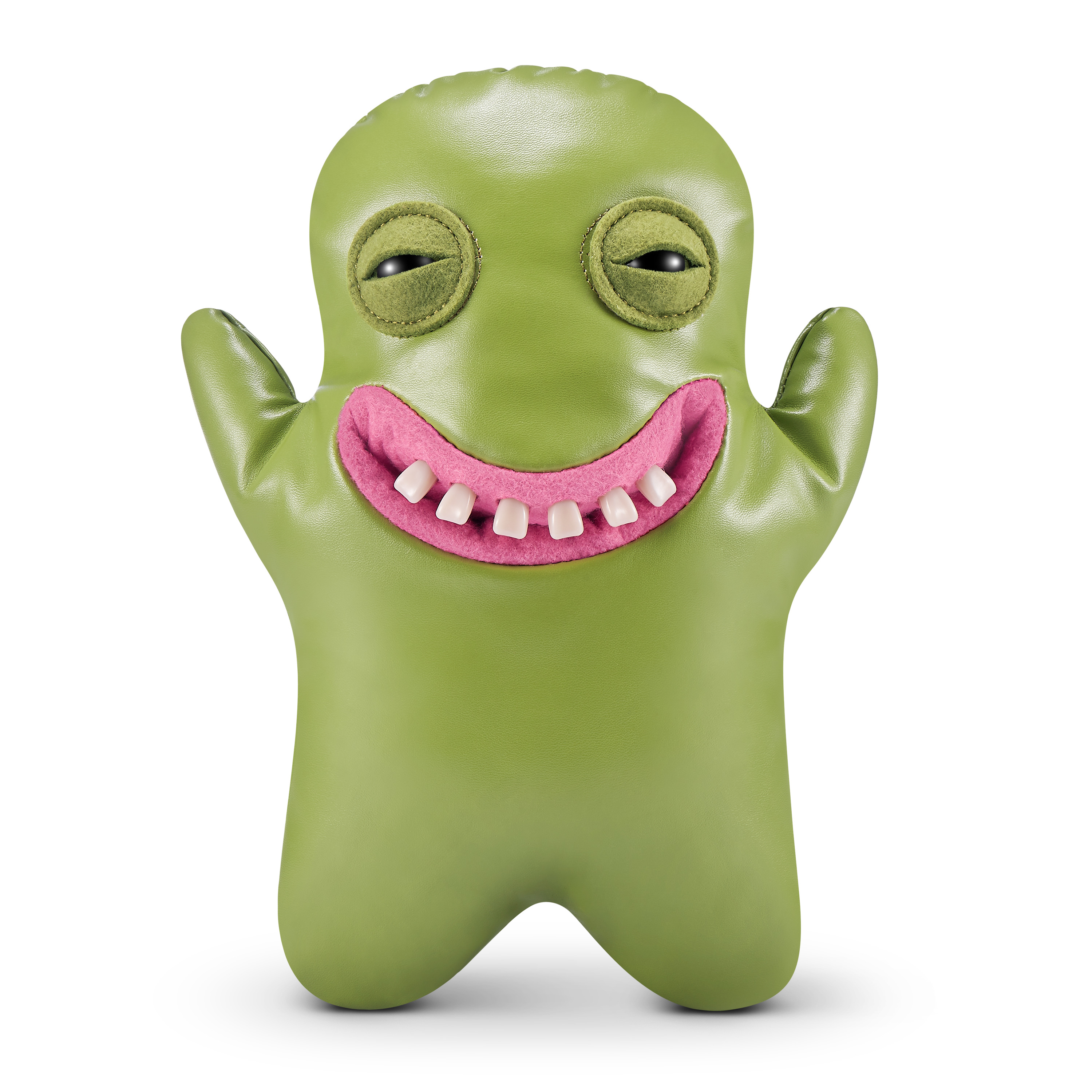 Игрушка мягкая Zuru 22 см - фото 1