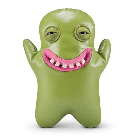 Игрушка мягкая Zuru 22 см