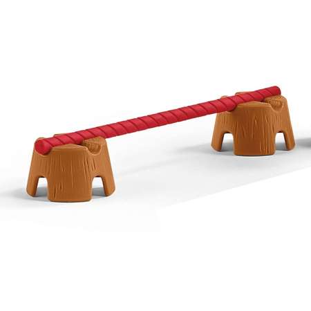 Игровой набор SCHLEICH