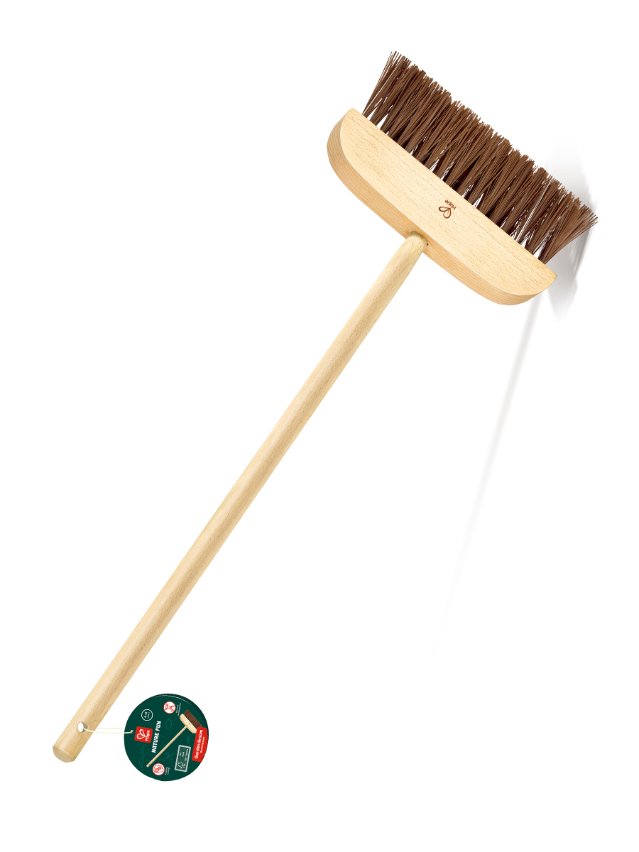 Песочный набор Hape - фото 9