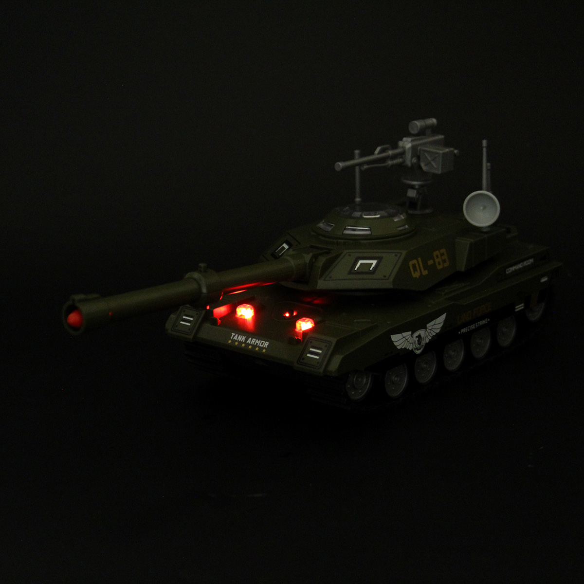 Игровой набор Veld Co 136451 - фото 22