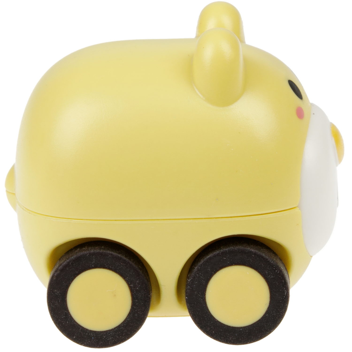 Собака 1TOY Убегай-ка - фото 6