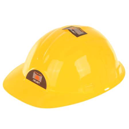 Игрушка Veld Co Мастер (инструменты)