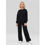 Комплект VGtrikotazh