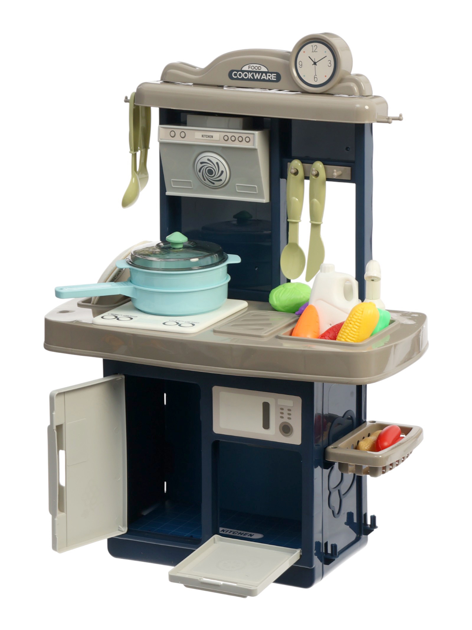 Игрушка Sima-Land - фото 11